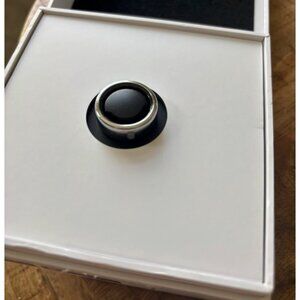 Oura Ring Gen 3- Women Size 6